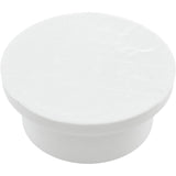 Plug, Waterway Poly Jet Body, 1/2" : 715-0010