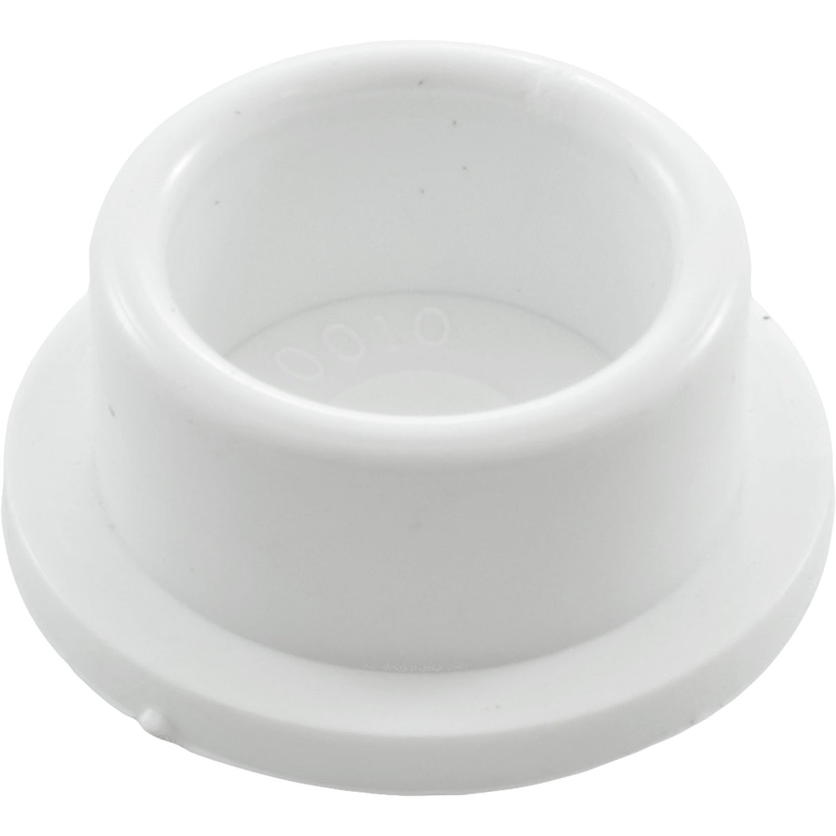 Plug, Waterway Poly Jet Body, 1/2" : 715-0010