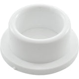 Plug, Waterway Poly Jet Body, 1/2" : 715-0010
