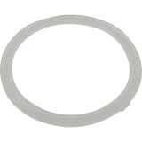 Gasket, Waterway Poly Jet Wall Fitting, Thin : 711-1750