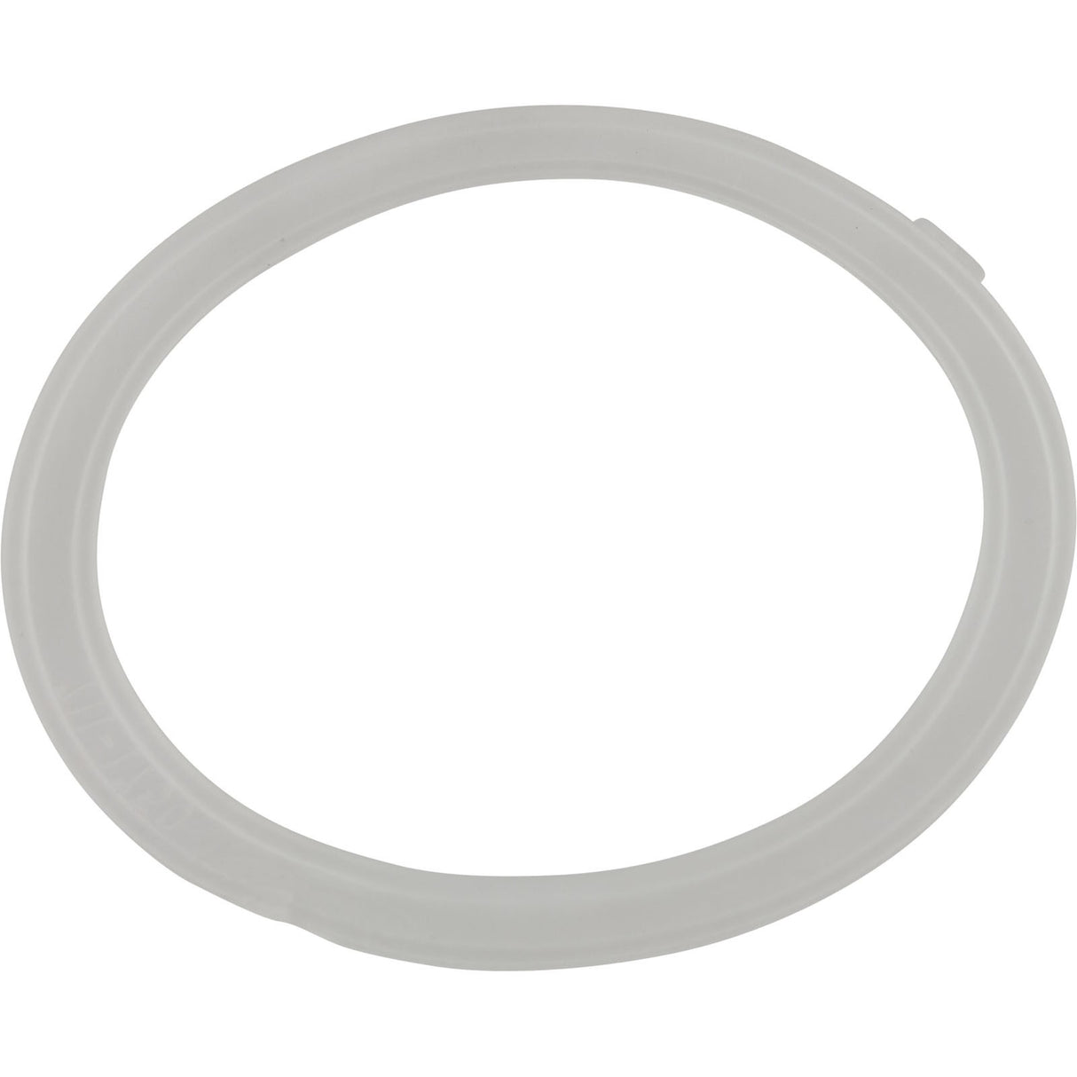 Gasket, Waterway Poly Jet Wall Fitting, Thin : 711-1750