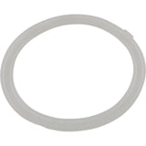 Gasket, Waterway Poly Jet Wall Fitting, Thin : 711-1750