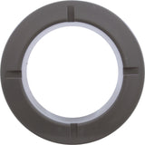Wall Fitting, Waterway Poly Jet, 2-5/8" Hole Size, Dark Gray : 215-1757