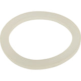 Gasket, Waterway Poly Jet Wall Fitting, Thick : 711-4750