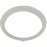 Gasket, "L", Waterway Poly Jet : 711-1730