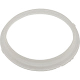 Gasket, "L", Waterway Poly Jet : 711-1730