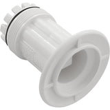 Tool, Wall Fitting/Test Plug, Waterway Poly Jet : 218-1770A