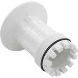 Tool, Wall Fitting/Test Plug, Waterway Poly Jet : 218-1770A