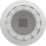 Tool, Wall Fitting/Test Plug, Waterway Poly Jet : 218-1770A