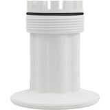 Tool, Wall Fitting/Test Plug, Waterway Poly Jet : 218-1770A