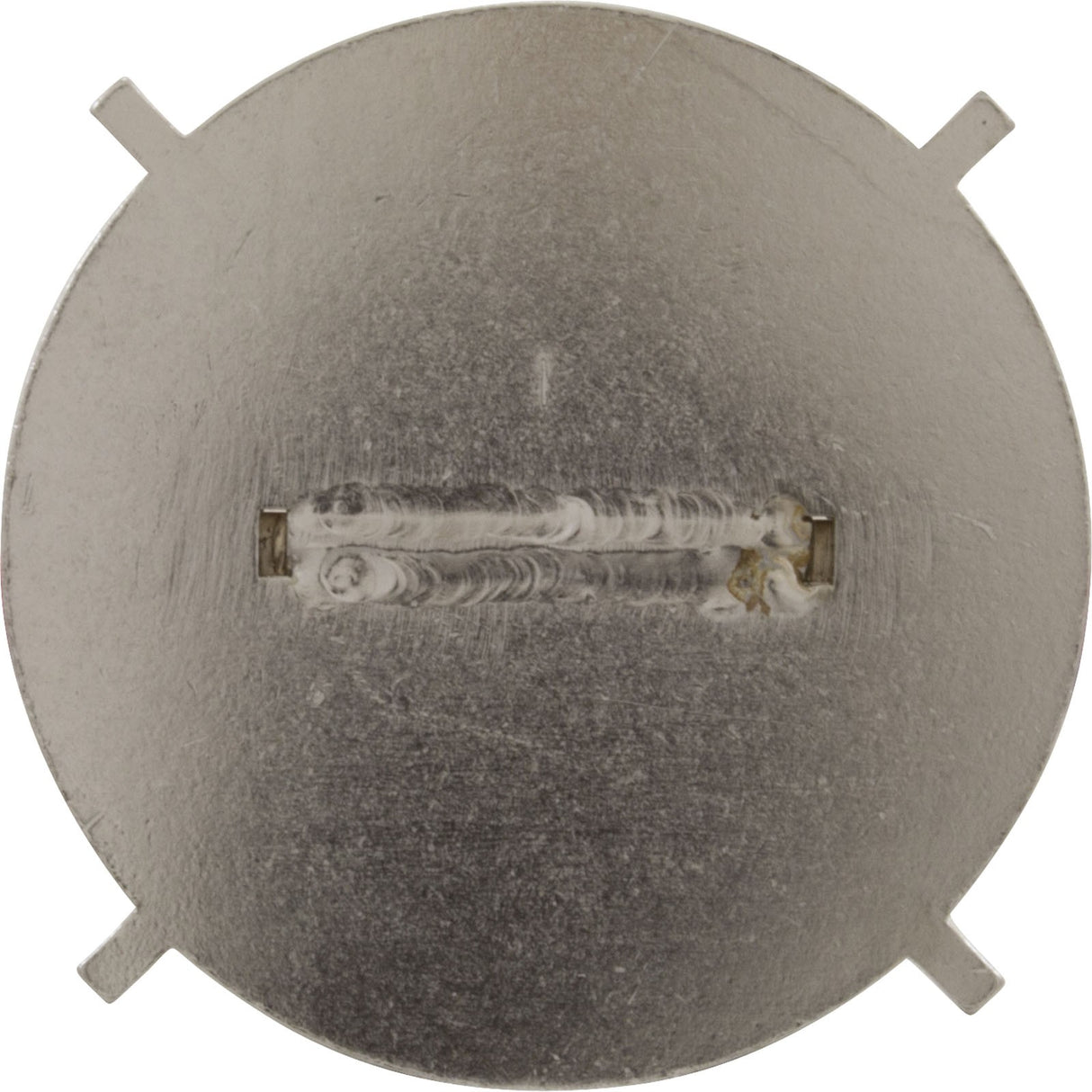 Tool, Waterway Quad Flo, Wall Fitting : WRW4500