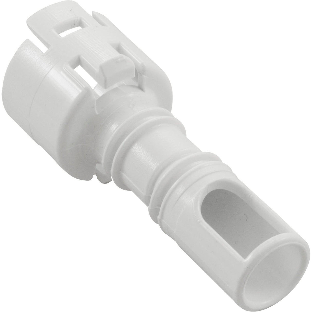 Diffuser, Waterway Cluster Storm Jet, White : 218-5140