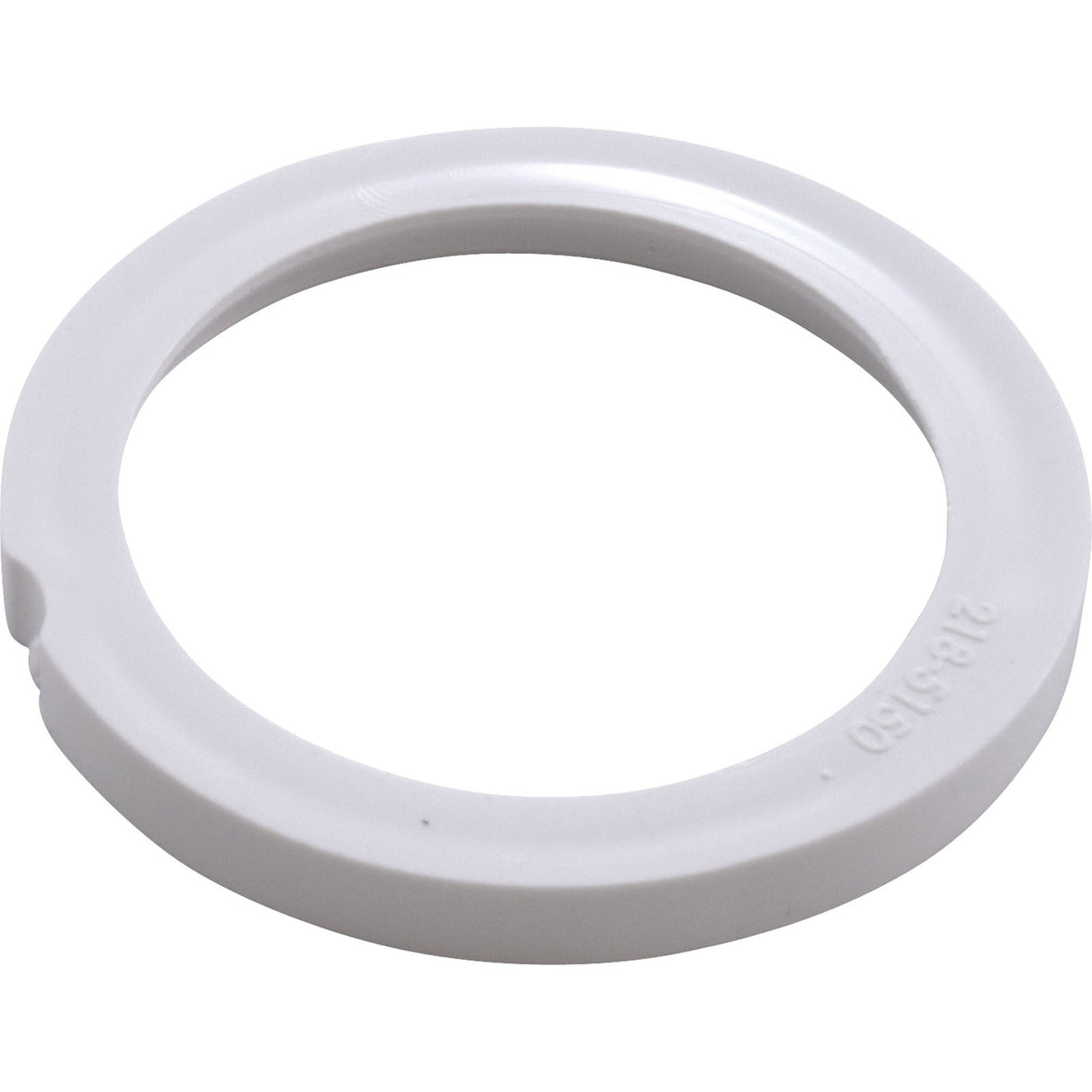 Alignment Ring, Waterway Cluster Storm : 218-5150