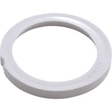 Alignment Ring, Waterway Cluster Storm : 218-5150