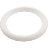 Alignment Ring, Waterway Storm Jet : 218-6680
