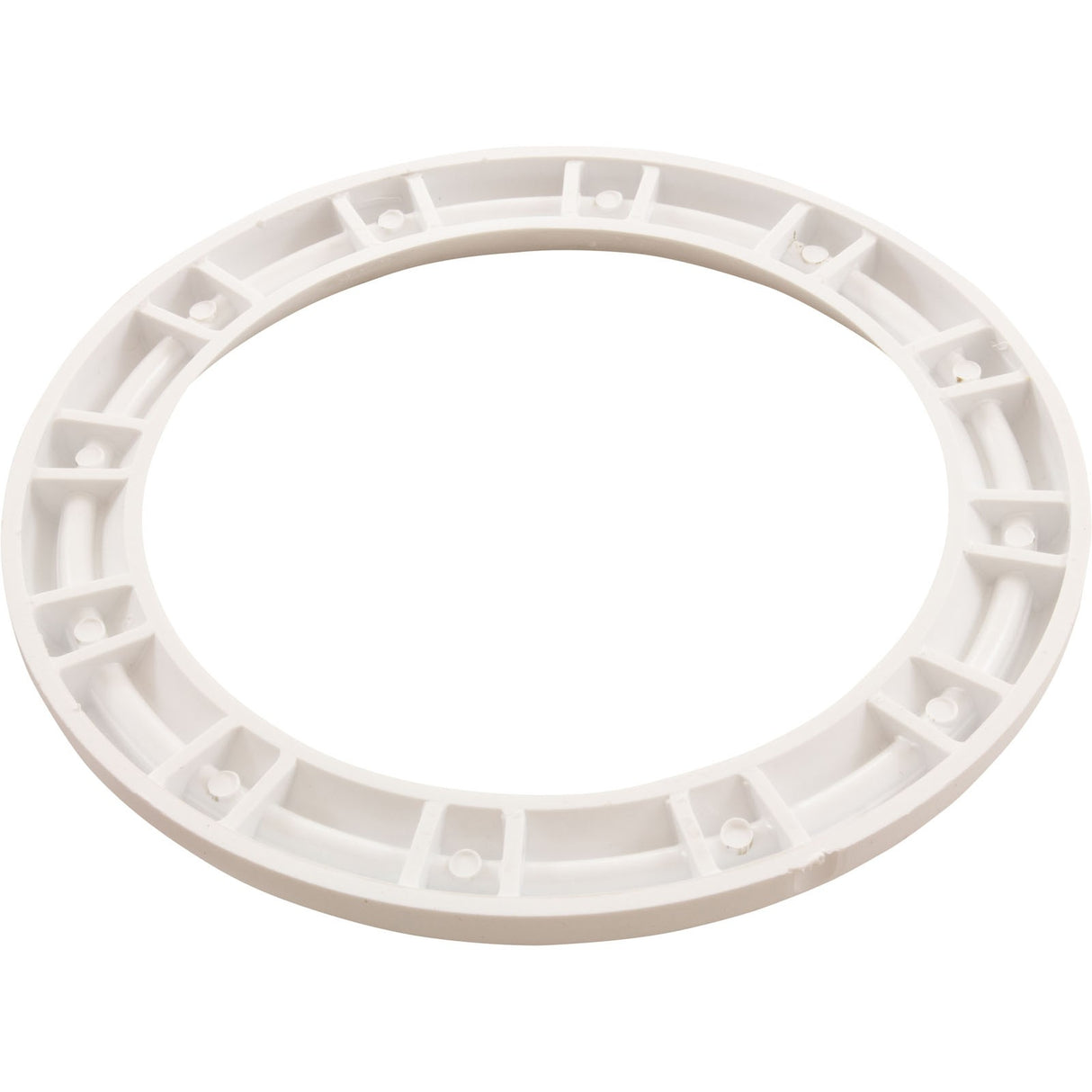 Alignment Ring, Waterway Storm Jet : 218-6680