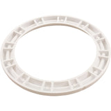 Alignment Ring, Waterway Storm Jet : 218-6680