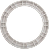 Alignment Ring, Waterway Storm Jet : 218-6680