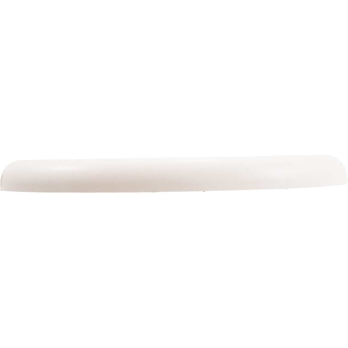 Alignment Ring, Waterway Storm Jet : 218-6680