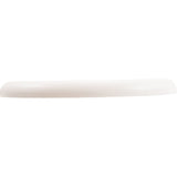 Alignment Ring, Waterway Storm Jet : 218-6680