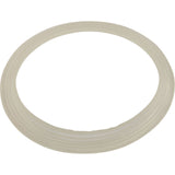 Gasket, "L", Waterway Power Storm Jet : 711-6500
