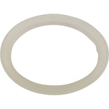 Gasket, "L", Waterway Power Storm Jet : 711-6500