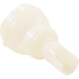 Diffuser, Waterway Power Storm Jet, Snap-In, White : 218-6610