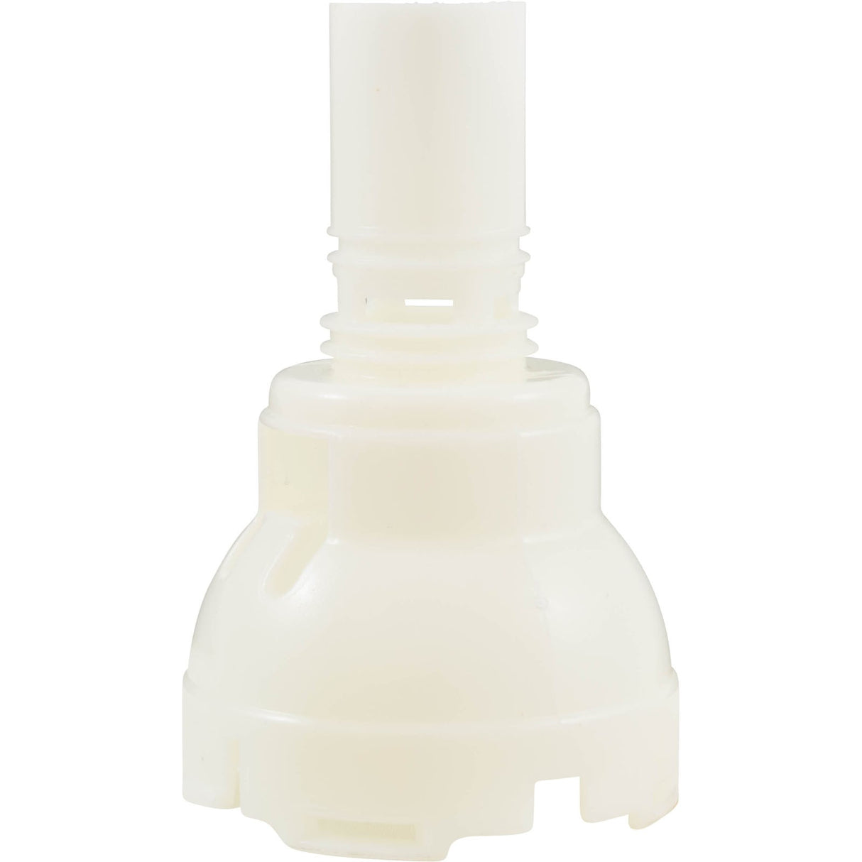 Diffuser, Waterway Power Storm Jet, Snap-In, White : 218-6610