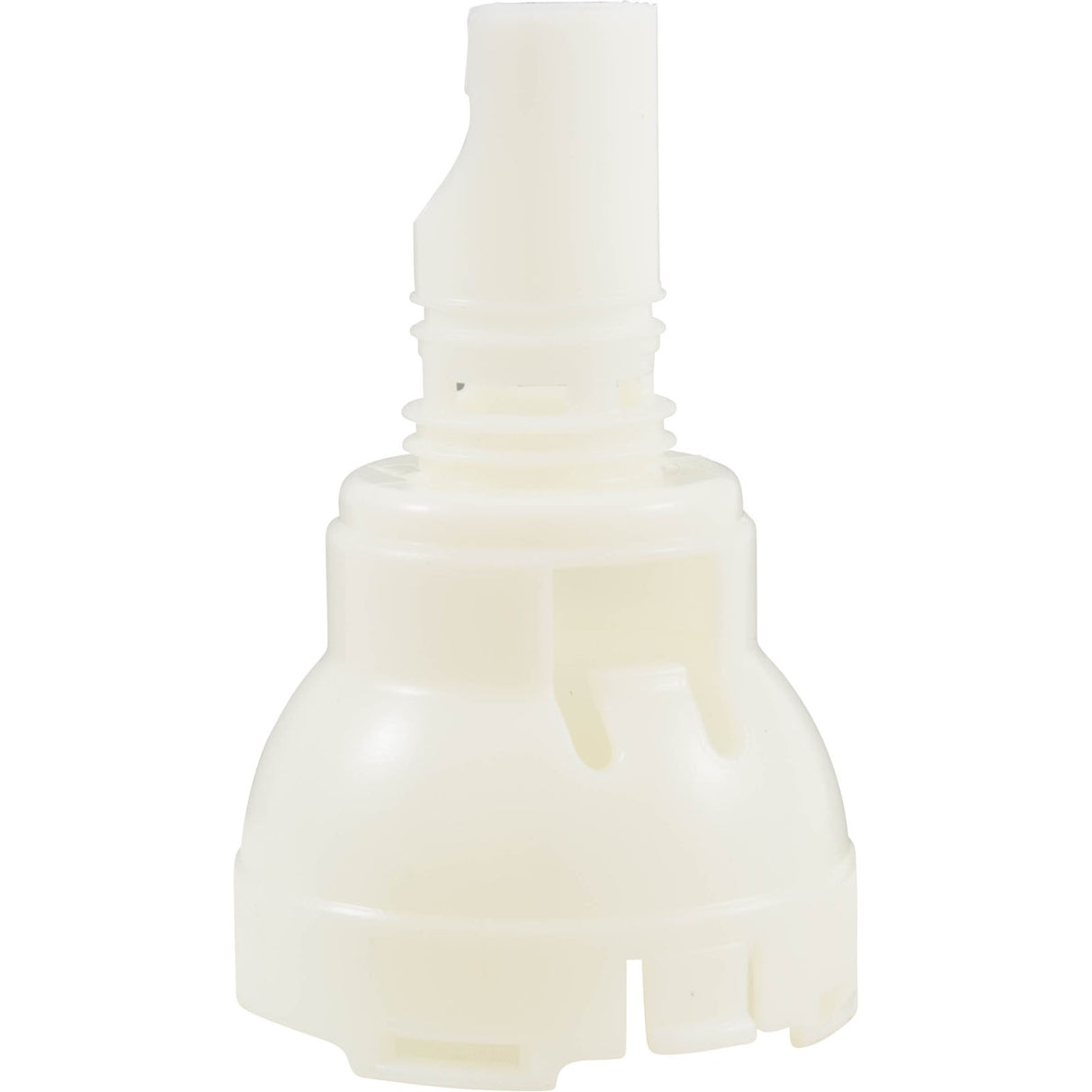 Diffuser, Waterway Power Storm Jet, Snap-In, White : 218-6610