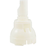 Diffuser, Waterway Power Storm Jet, Snap-In, White : 218-6610