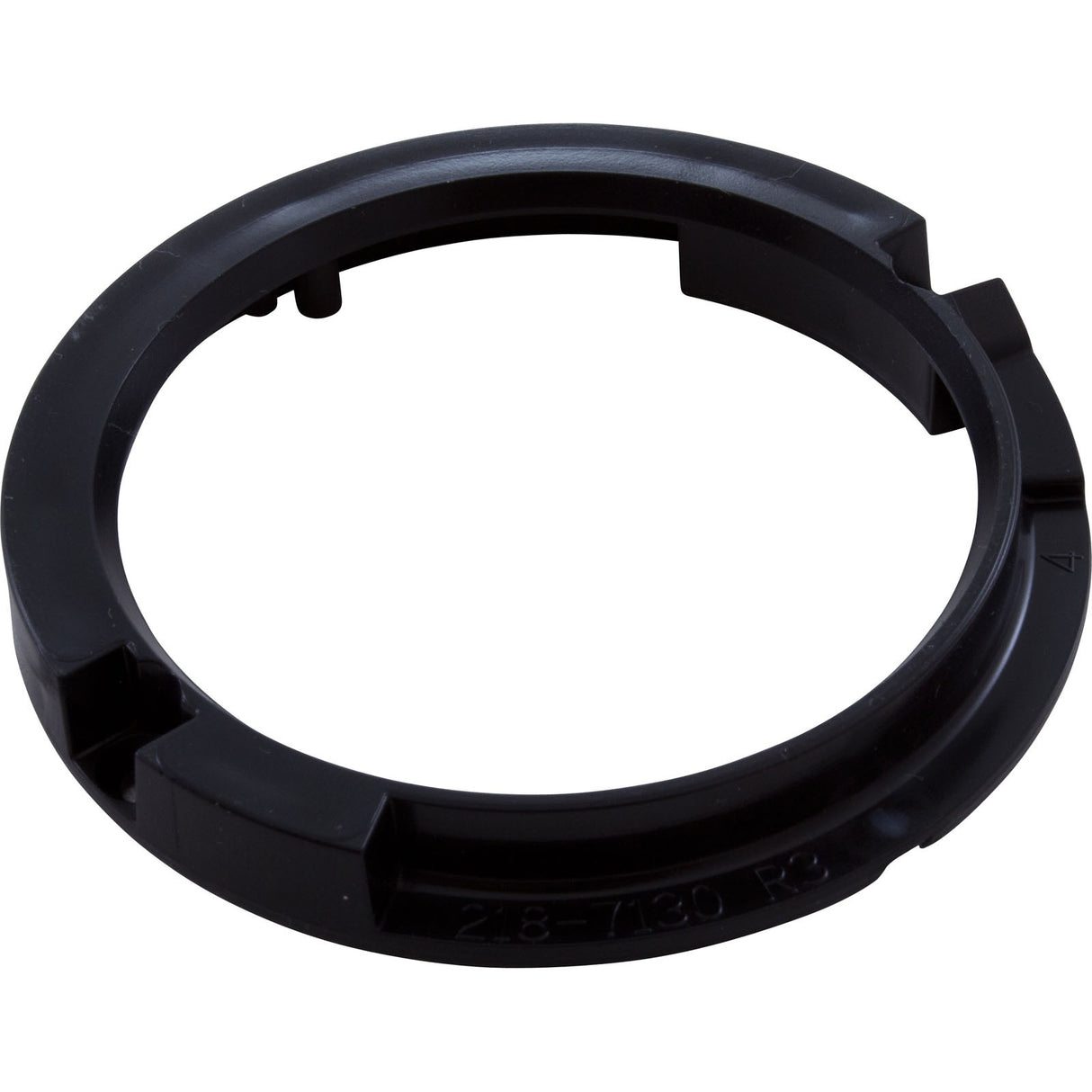 Retaining Ring, Waterway Power Storm and Whirlpool : 218-7130
