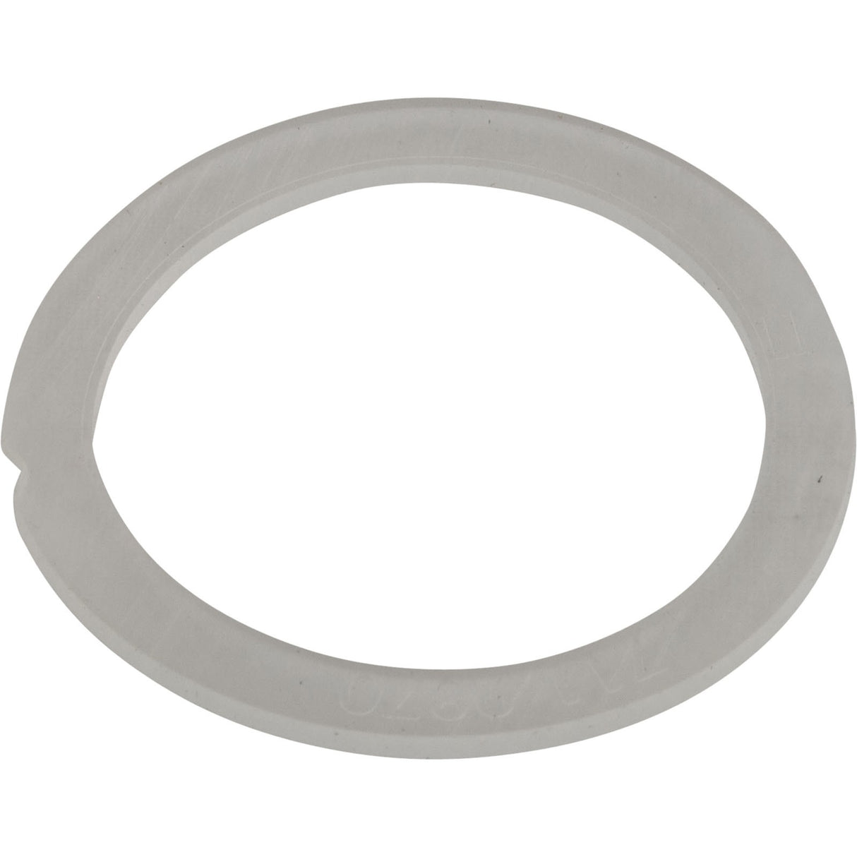 Gasket, Waterway Ozone Cluster Jet : 711-9870