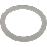 Gasket, Waterway Ozone Cluster Jet : 711-9870