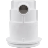Jet Body, WW Mini, a3/8"sb, w3/4"sb, Ell, Old Style : 222-1060-OS