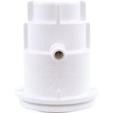 Jet Body, WW Mini, a3/8"sb, w3/4"sb, Ell, Old Style : 222-1060-OS