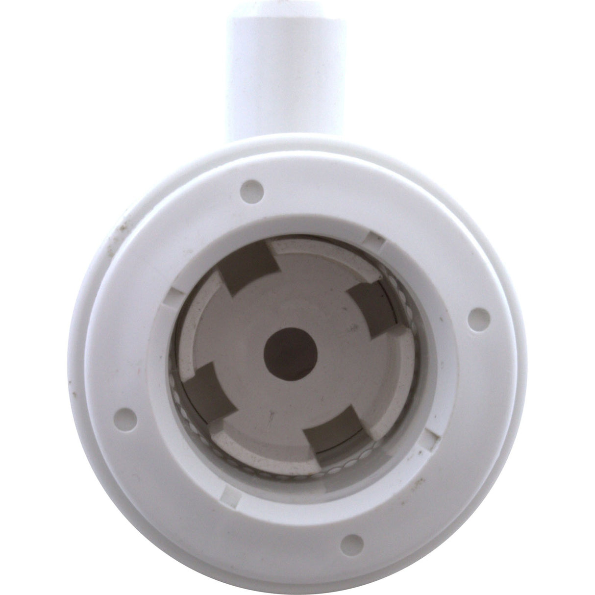 Jet Body, WW Mini, No Air, w3/4"b, Old Style : 222-1090OS