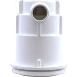 Jet Body, WW Mini, No Air, w3/4"b, Old Style : 222-1090OS