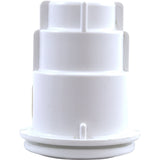 Jet Body, WW Mini, No Air, w3/4"b, Old Style : 222-1090OS