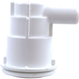 Jet Body, WW Mini, No Air, w3/4"b, Old Style : 222-1090OS
