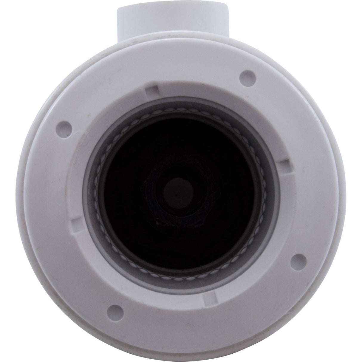 Jet Body, Waterway Mini, No Air, Water Connection 1/2" Slip : 222-1120