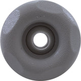 Jet Intl, WW Mini, 2-9/16"fd, Dir, Textured Scal, Gry : 212-1247