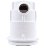 Jet Body, WW Mini, a3/8"b, w3/4"b, Ell : 222-1040