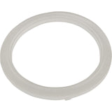 Gasket, Waterway Mini Jet, Wall Fitting, 1-1/2" Tailpiece : 711-0010