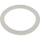 Gasket, Waterway Mini Jet, Wall Fitting, 1-1/2" Tailpiece : 711-0010