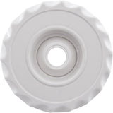 Jet Intl, WW Mini, 2-9/16"fd, Dir, Dlx Scal, White : 224-1000