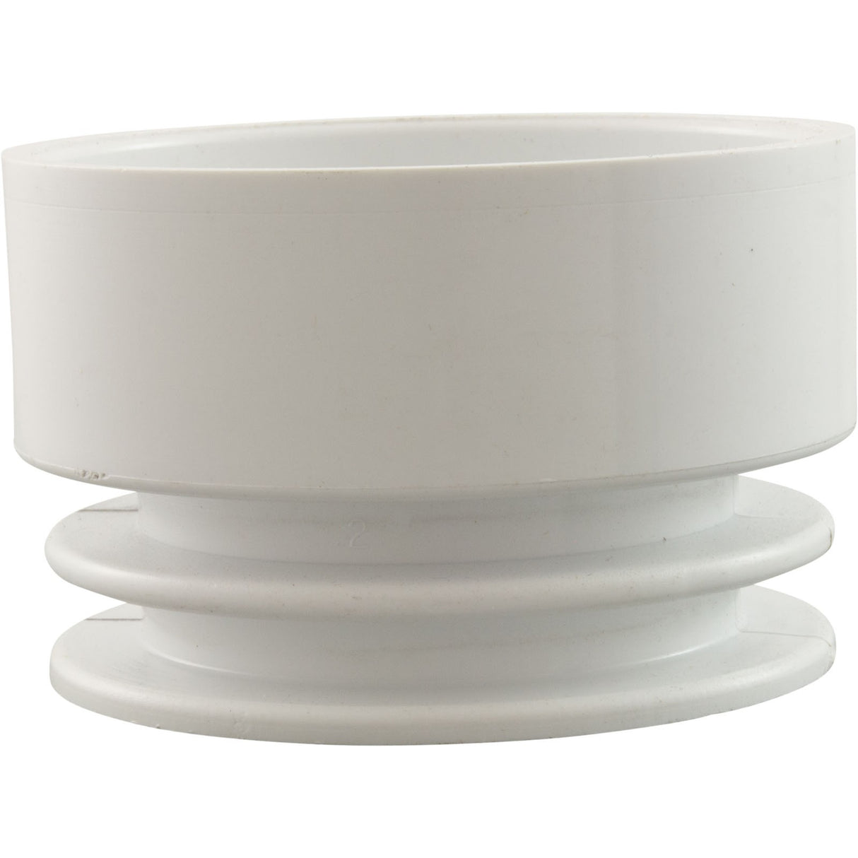 Niche, Waterway Mini Storm Gunite, White : 425-5070