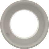 Niche, Waterway Mini Storm Gunite, White : 425-5070