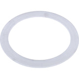 Gasket, Waterway Quad Flo Jet : 711-4500