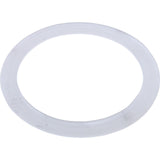 Gasket, Waterway Quad Flo Jet : 711-4500
