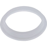 Gasket, "L", Waterway Mini Jet : 711-0030